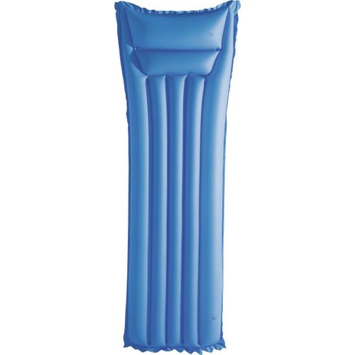 Matelas Gonflable À Eau Pour Adulte Et Enfants, Plage Ou Piscine thumbnail 2